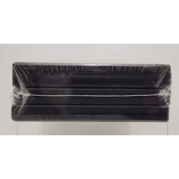 British Invasion DVD Pack - Genesis Double DVD, The Kinks, Queen New! Rare - Picture 4 of 5